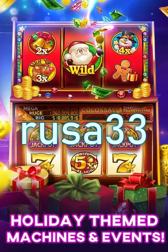 rusa33 Unduh