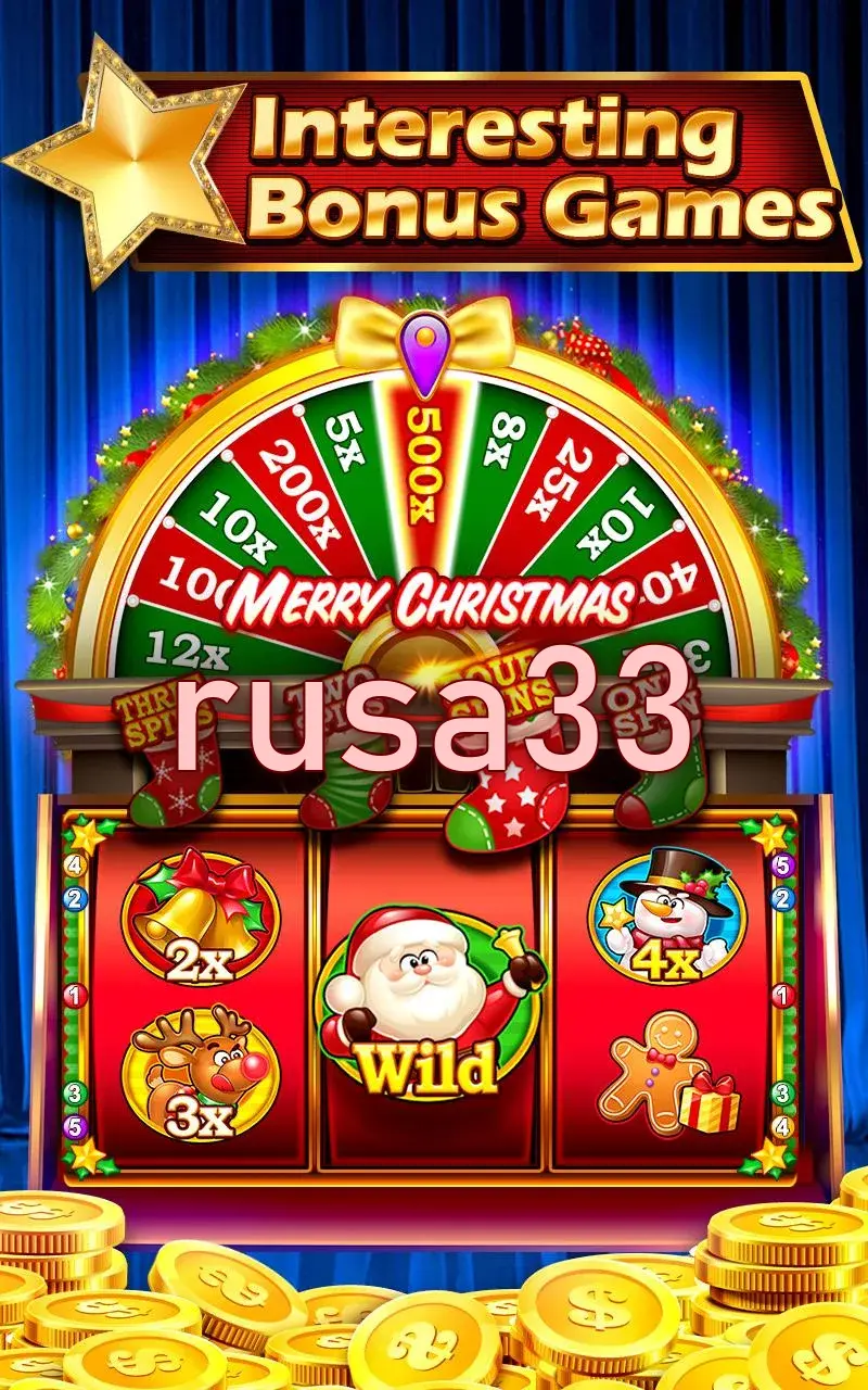rusa33 Unduh