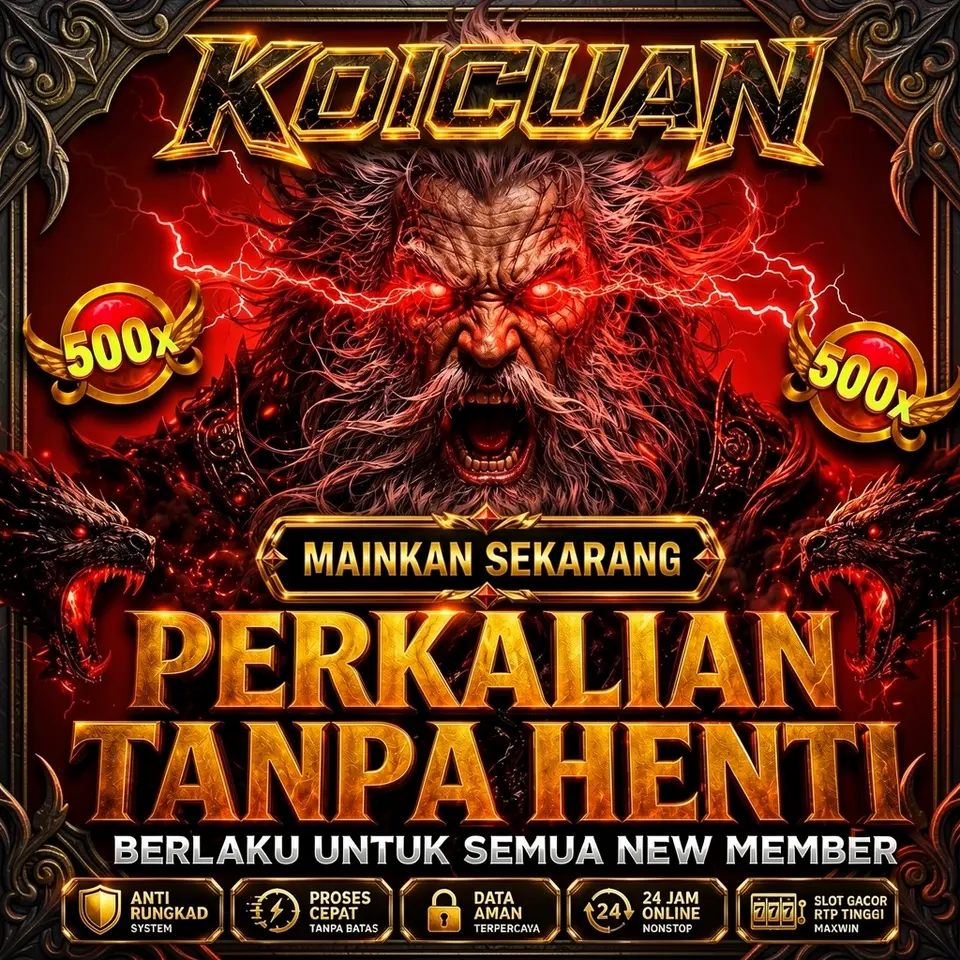 RUSA33 APK Resmi Unduh Indonesia